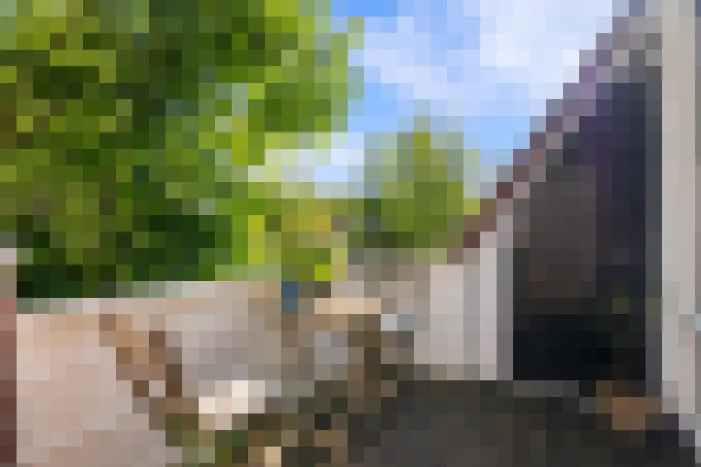 Kremersheerd 92 Groningen thumbnail 13