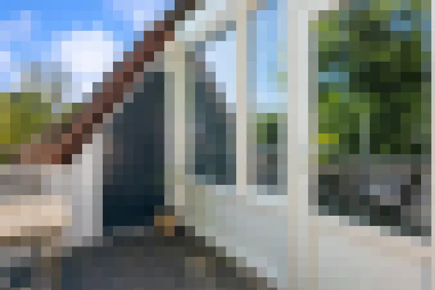 Kremersheerd 92 Groningen thumbnail 14