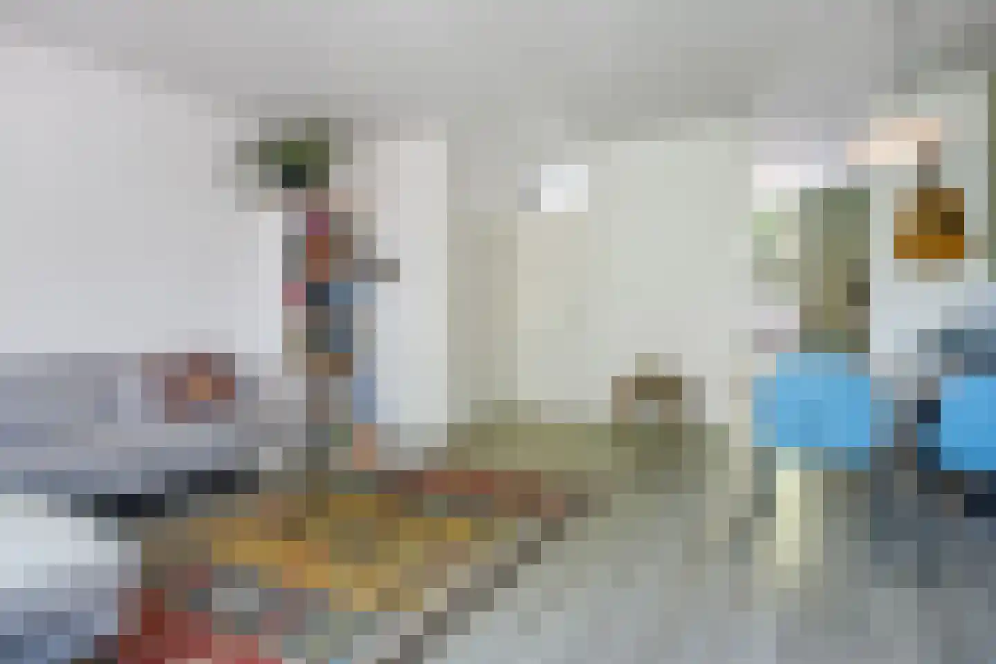 Kremersheerd 92 Groningen thumbnail 15