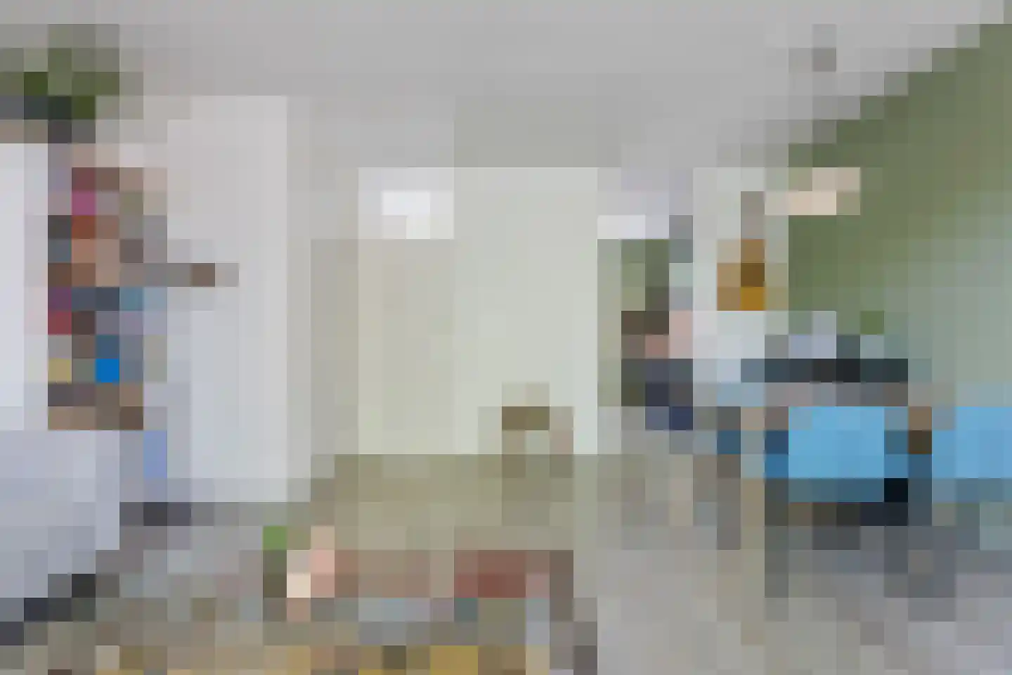 Kremersheerd 92 Groningen thumbnail 16