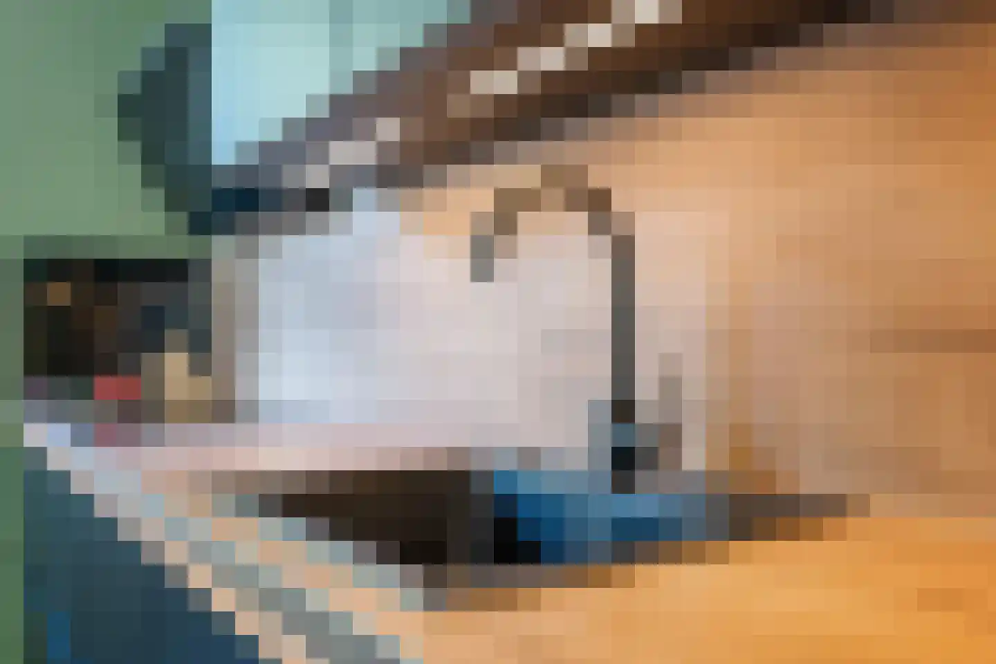 Kremersheerd 92 Groningen thumbnail 17