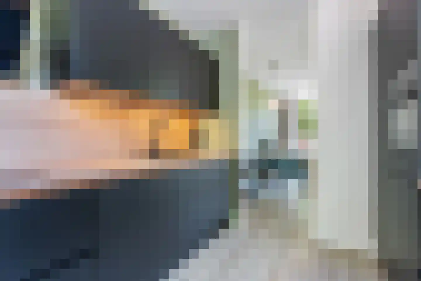 Kremersheerd 92 Groningen thumbnail 19
