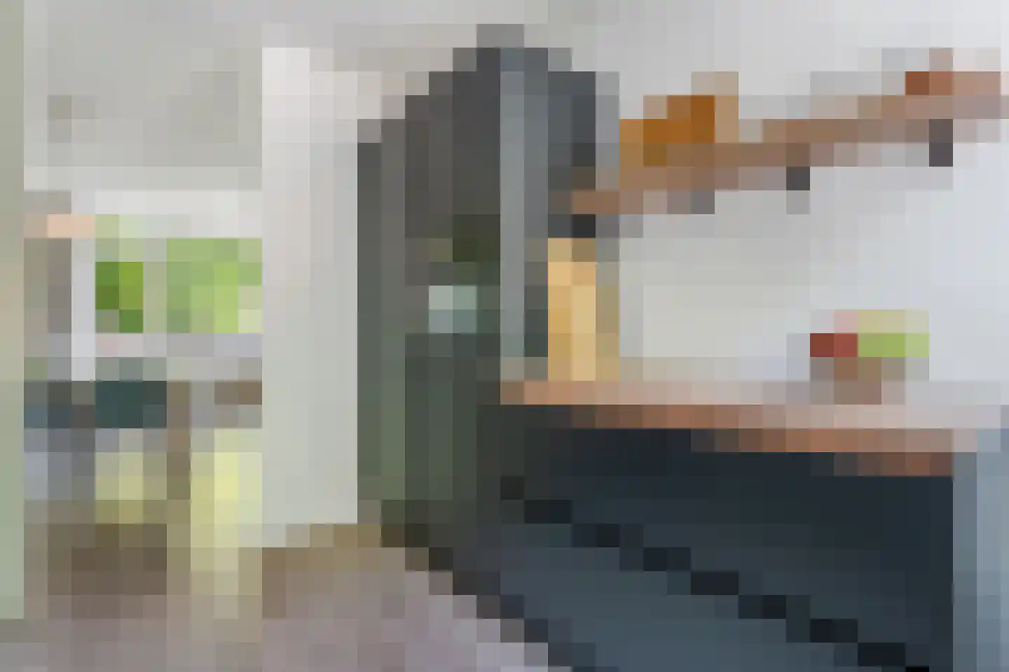 Kremersheerd 92 Groningen thumbnail 20