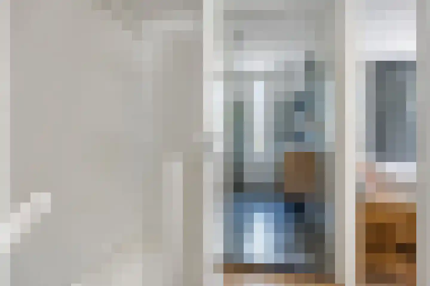Kremersheerd 92 Groningen thumbnail 21