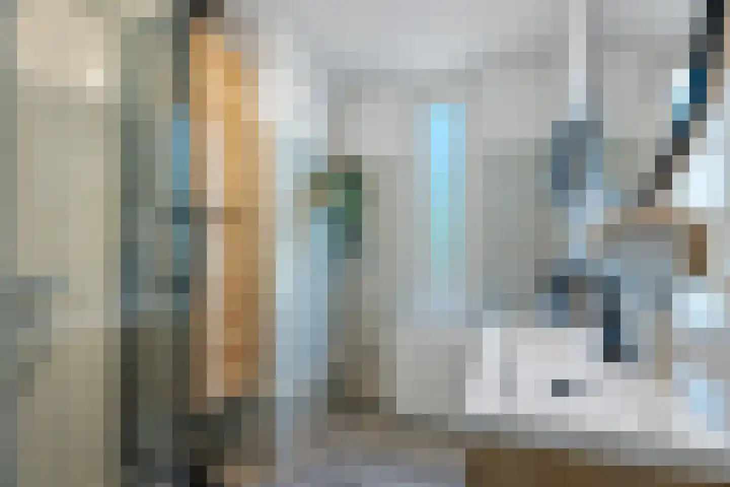 Kremersheerd 92 Groningen thumbnail 22