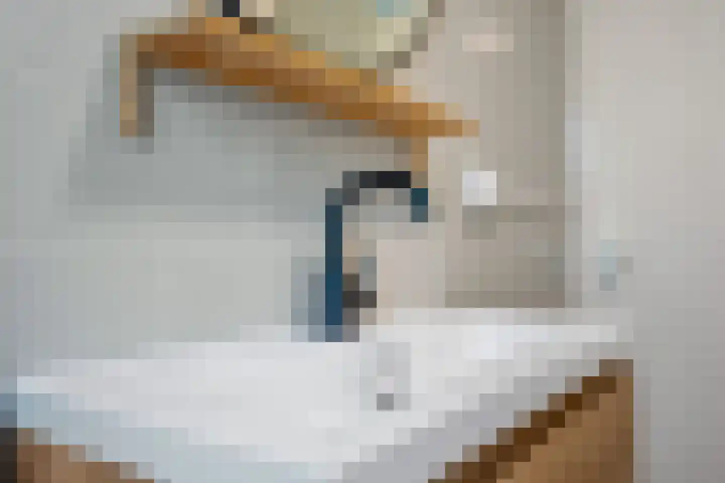 Kremersheerd 92 Groningen thumbnail 23