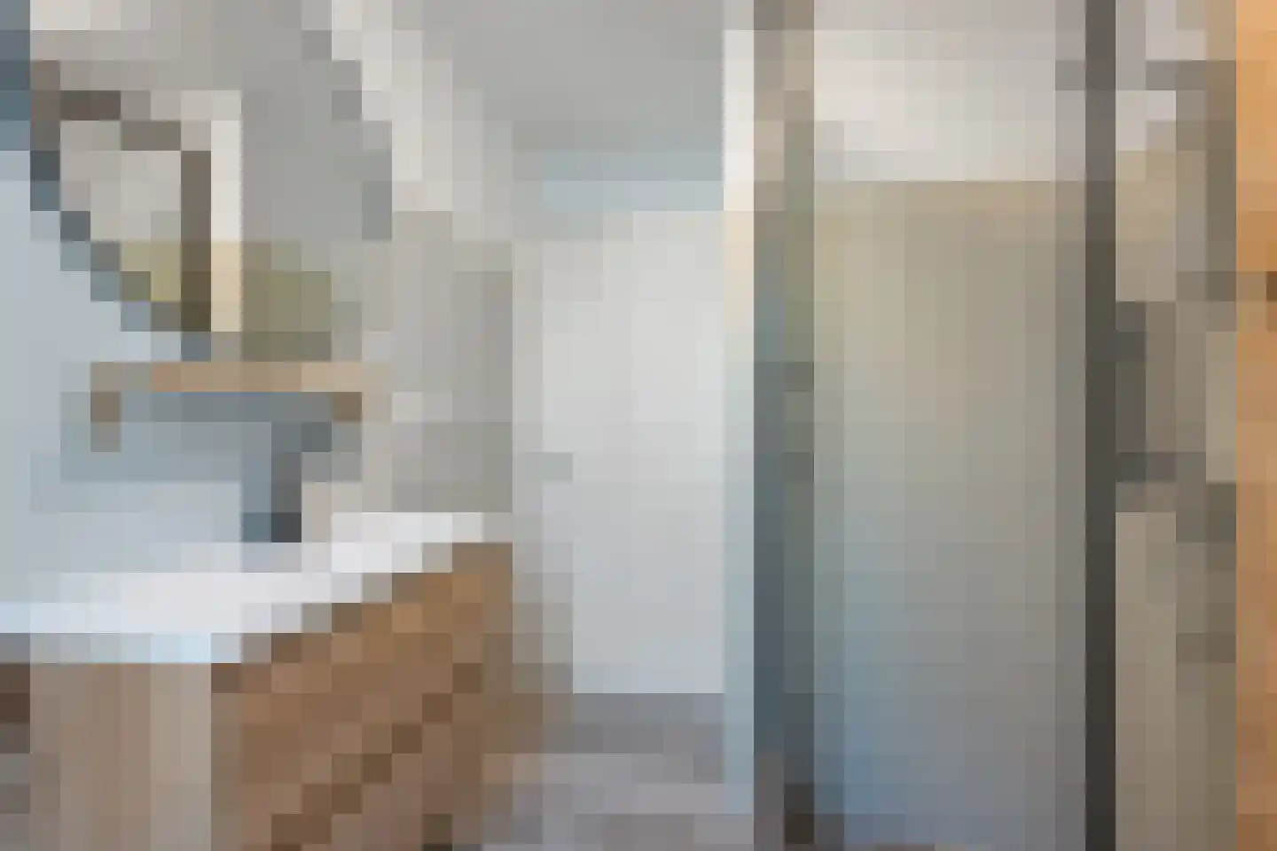 Kremersheerd 92 Groningen thumbnail 24