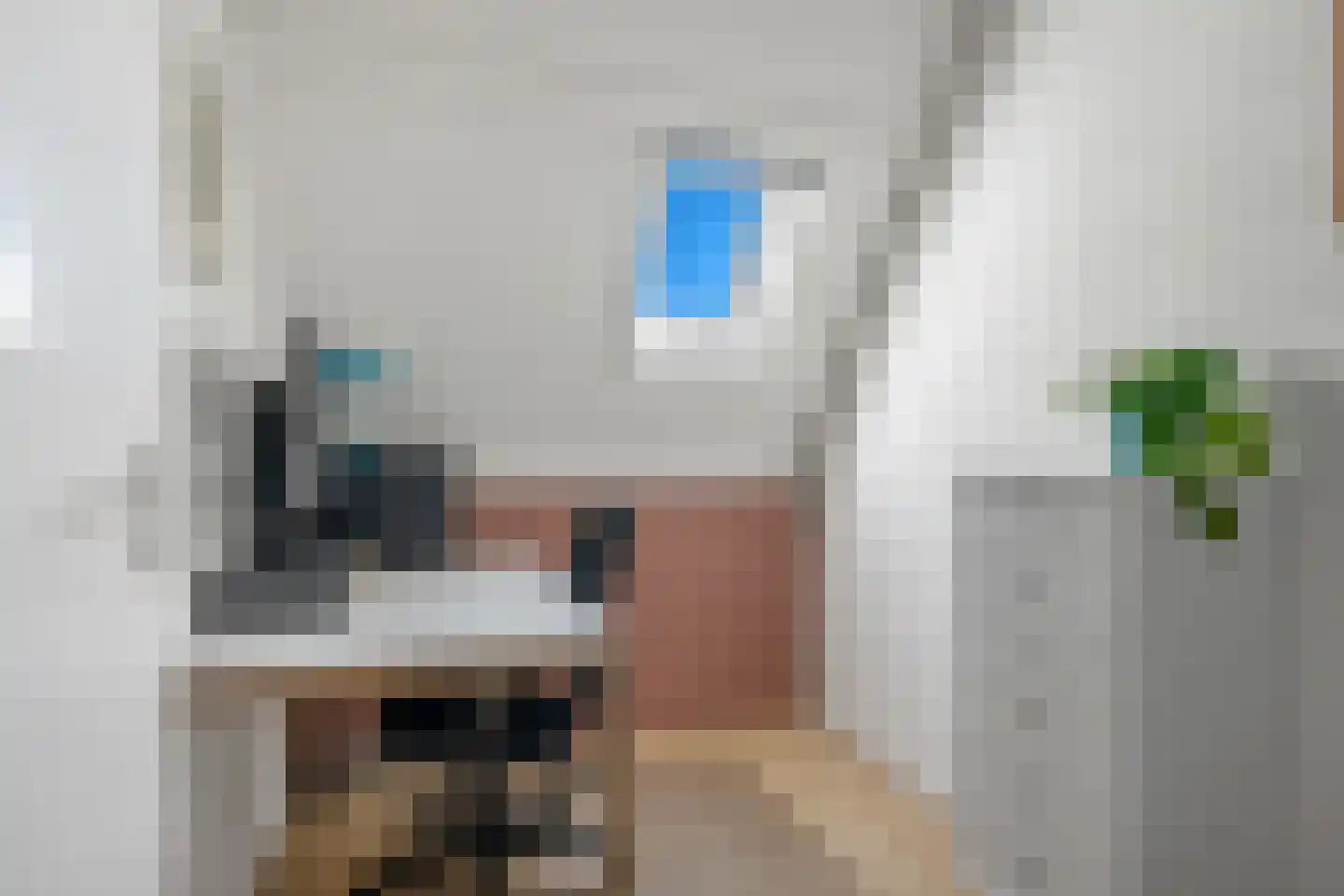 Kremersheerd 92 Groningen thumbnail 26