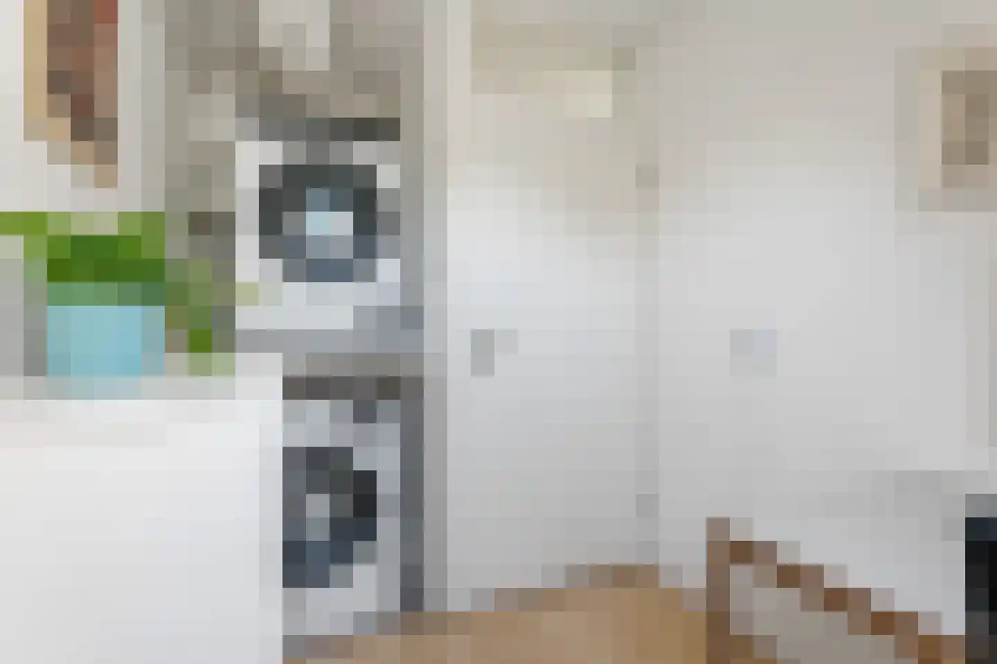 Kremersheerd 92 Groningen thumbnail 27