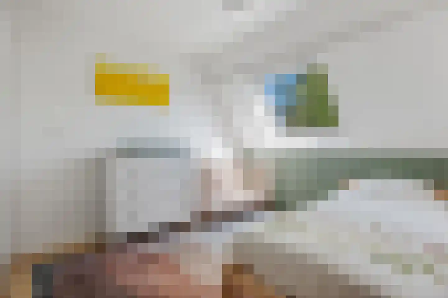 Kremersheerd 92 Groningen thumbnail 28