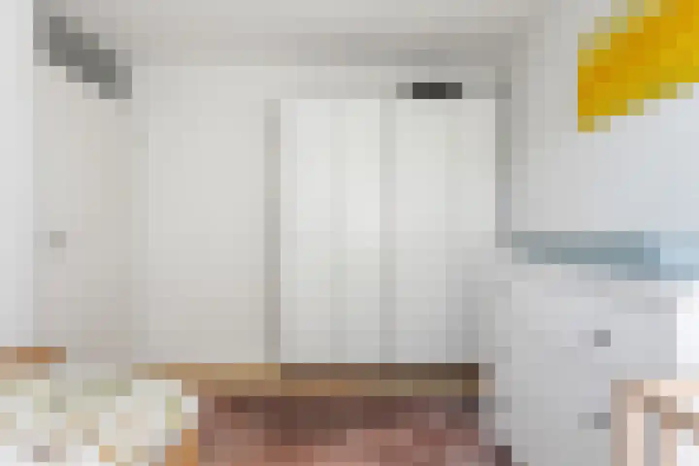 Kremersheerd 92 Groningen thumbnail 29