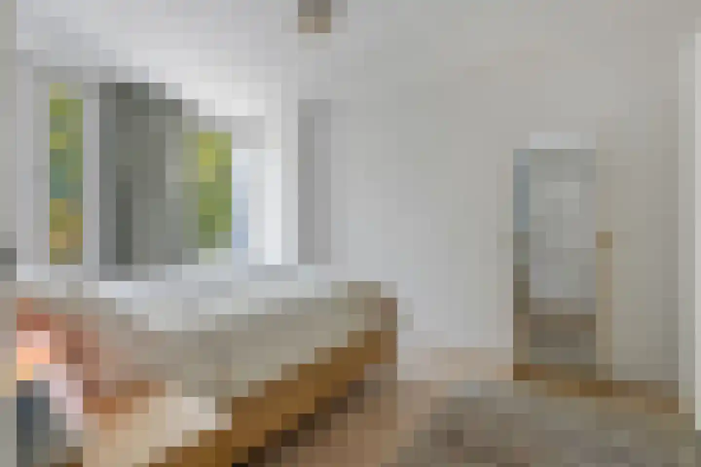 Kremersheerd 92 Groningen thumbnail 30