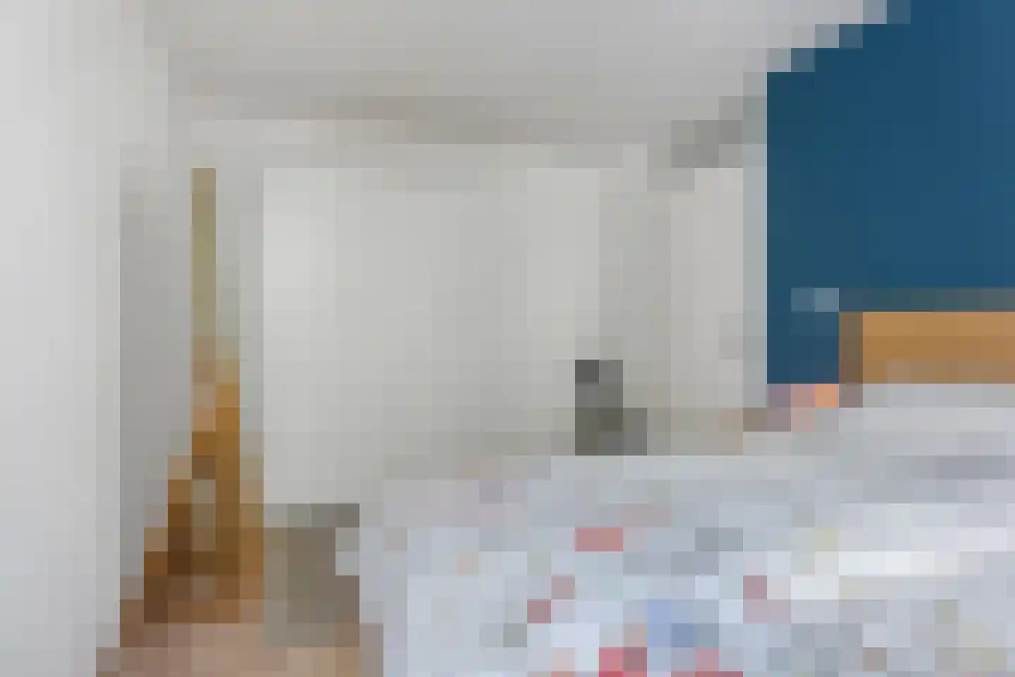 Kremersheerd 92 Groningen thumbnail 31