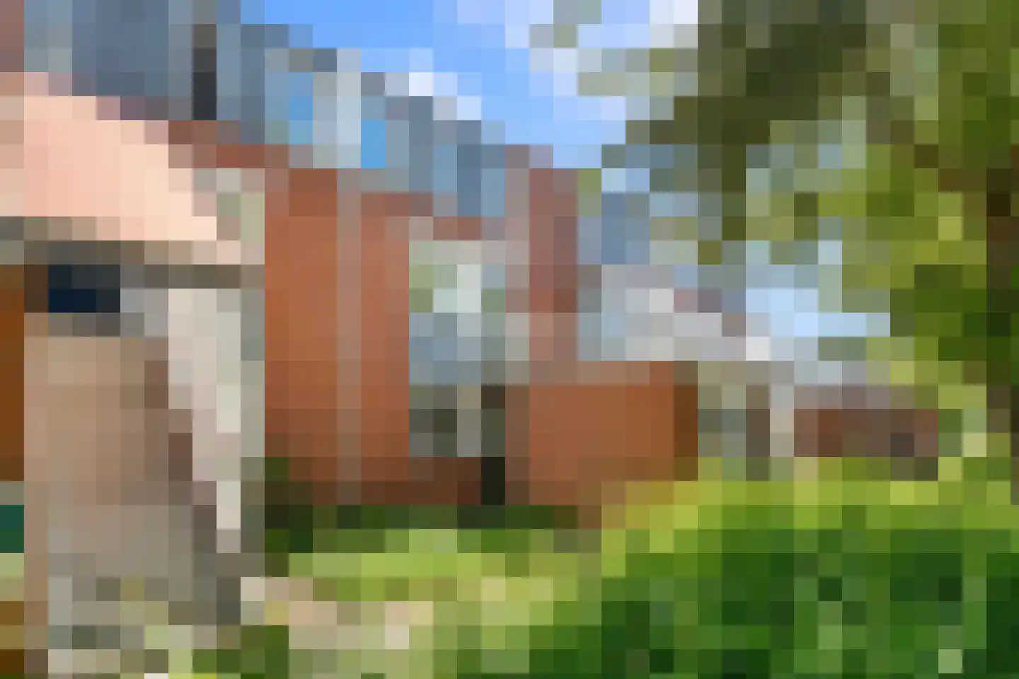 Kremersheerd 92 Groningen thumbnail 32