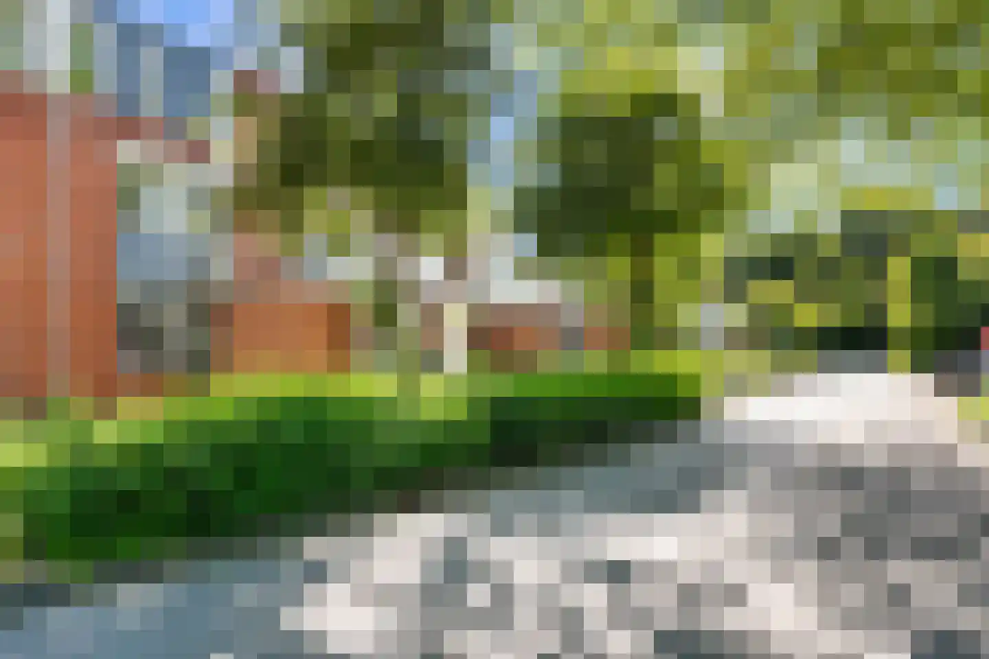Kremersheerd 92 Groningen thumbnail 33