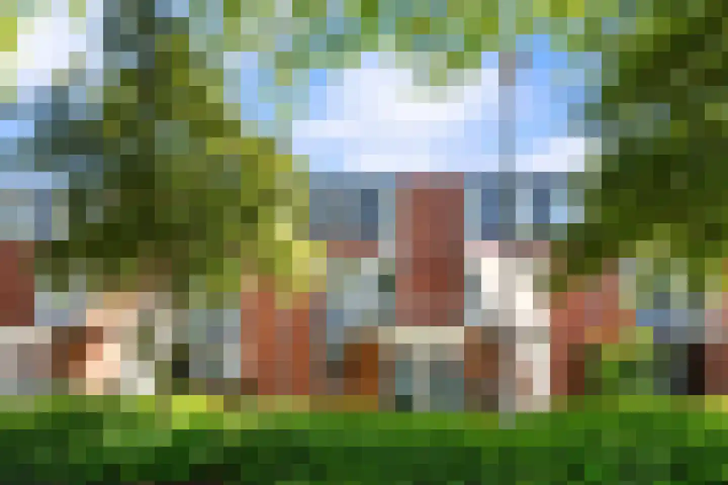 Kremersheerd 92 Groningen thumbnail 34