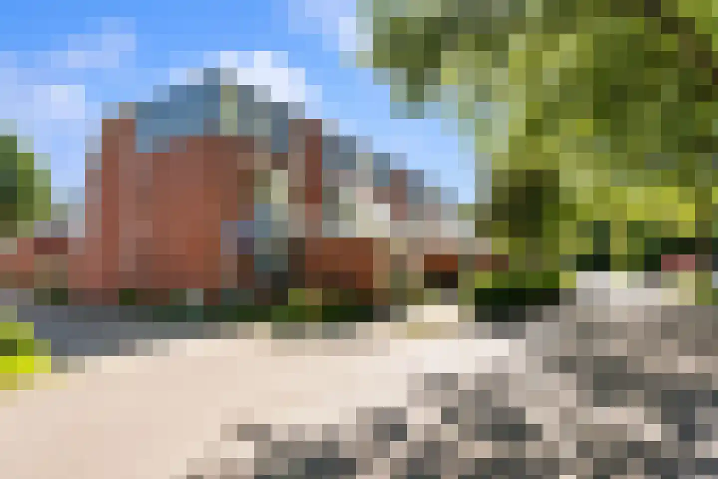 Kremersheerd 92 Groningen thumbnail 35