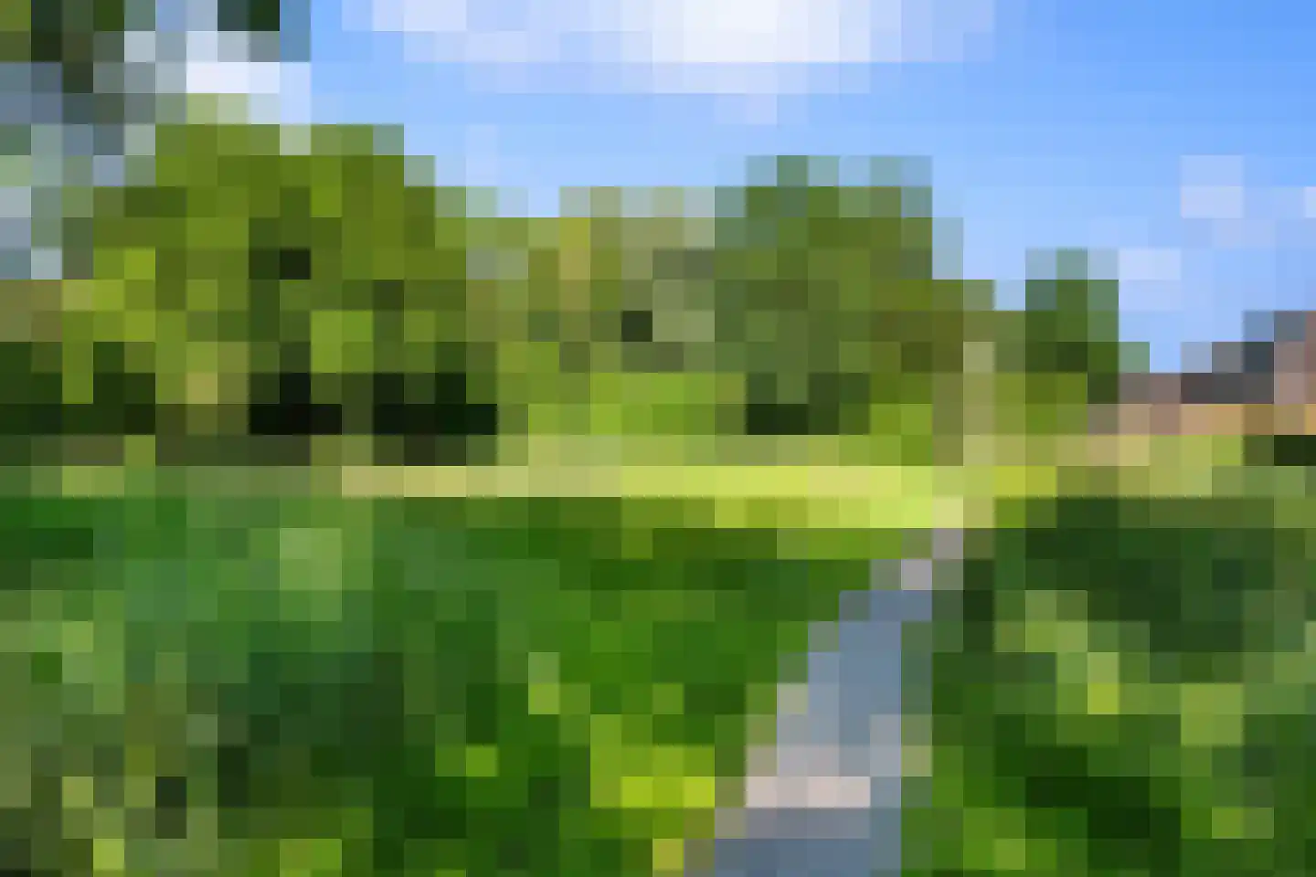 Kremersheerd 92 Groningen thumbnail 37