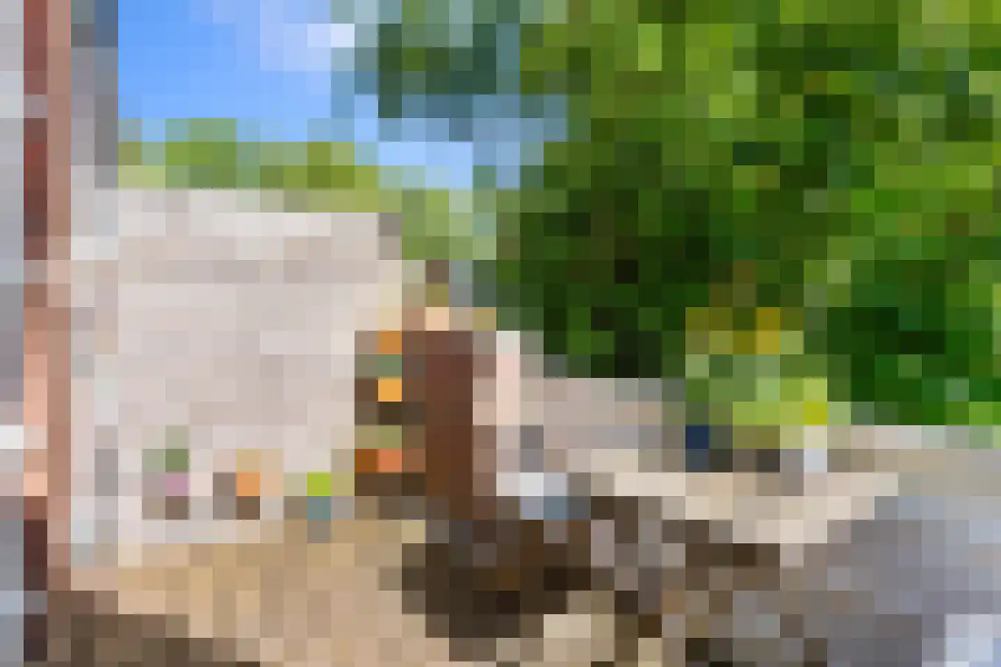 Kremersheerd 92 Groningen thumbnail 5