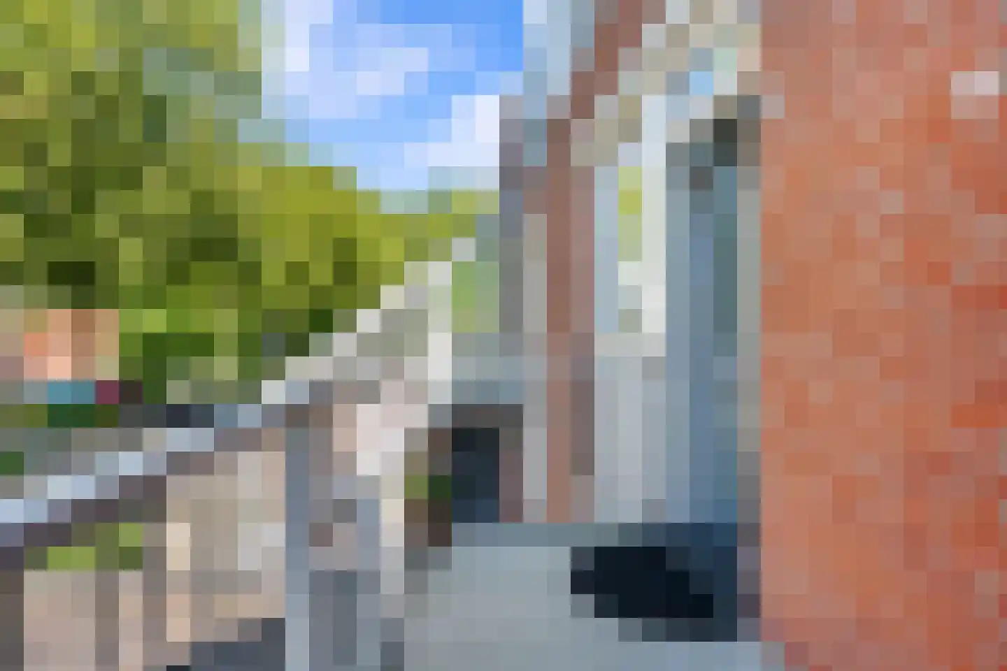 Kremersheerd 92 Groningen thumbnail 7