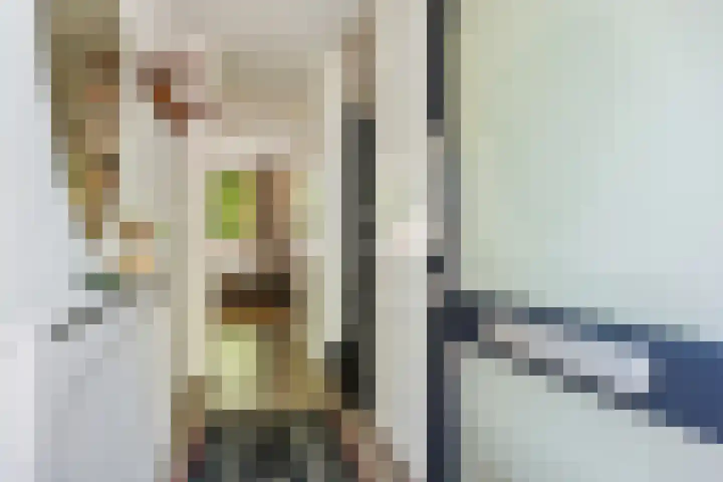 Kremersheerd 92 Groningen thumbnail 8