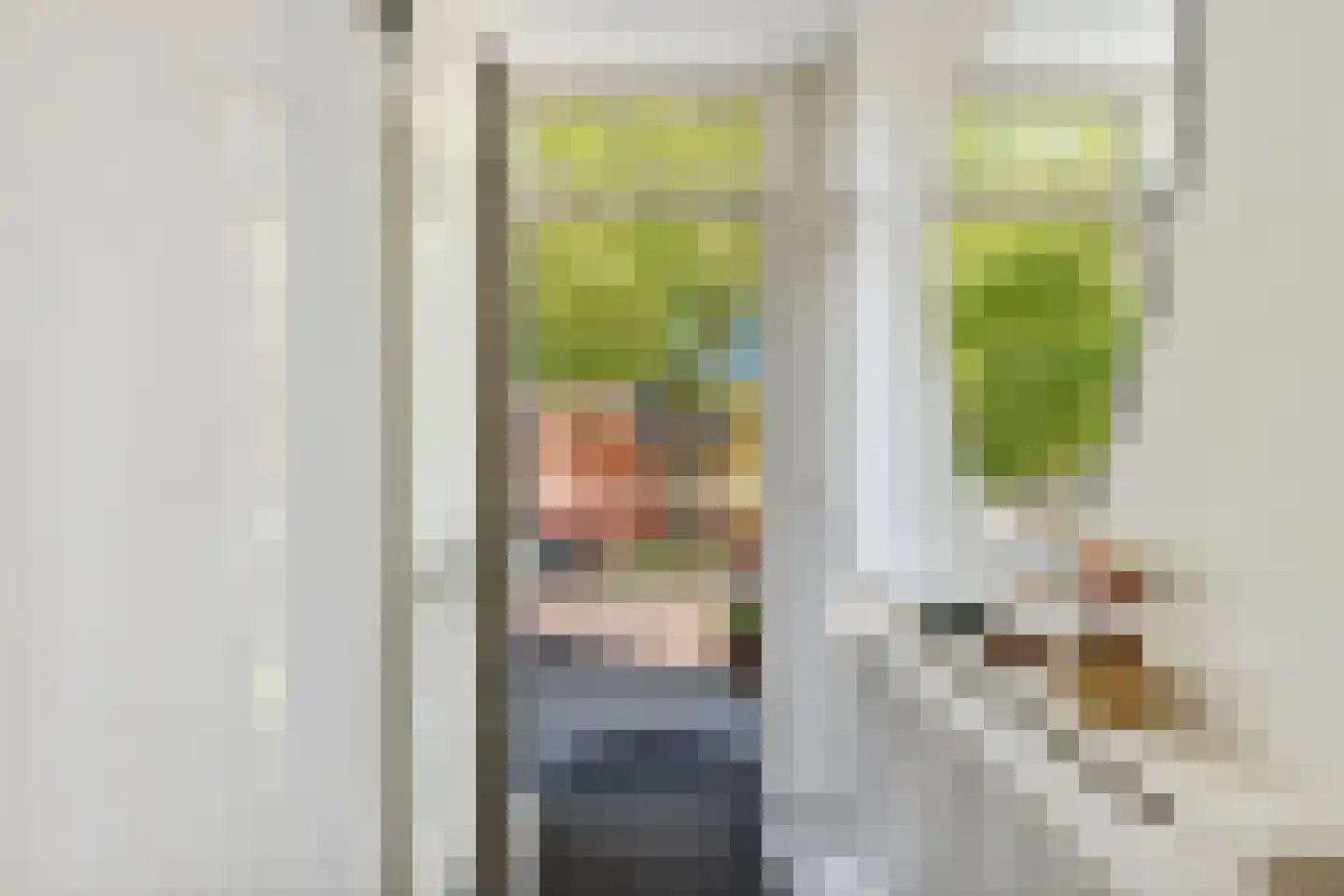Kremersheerd 92 Groningen thumbnail 9
