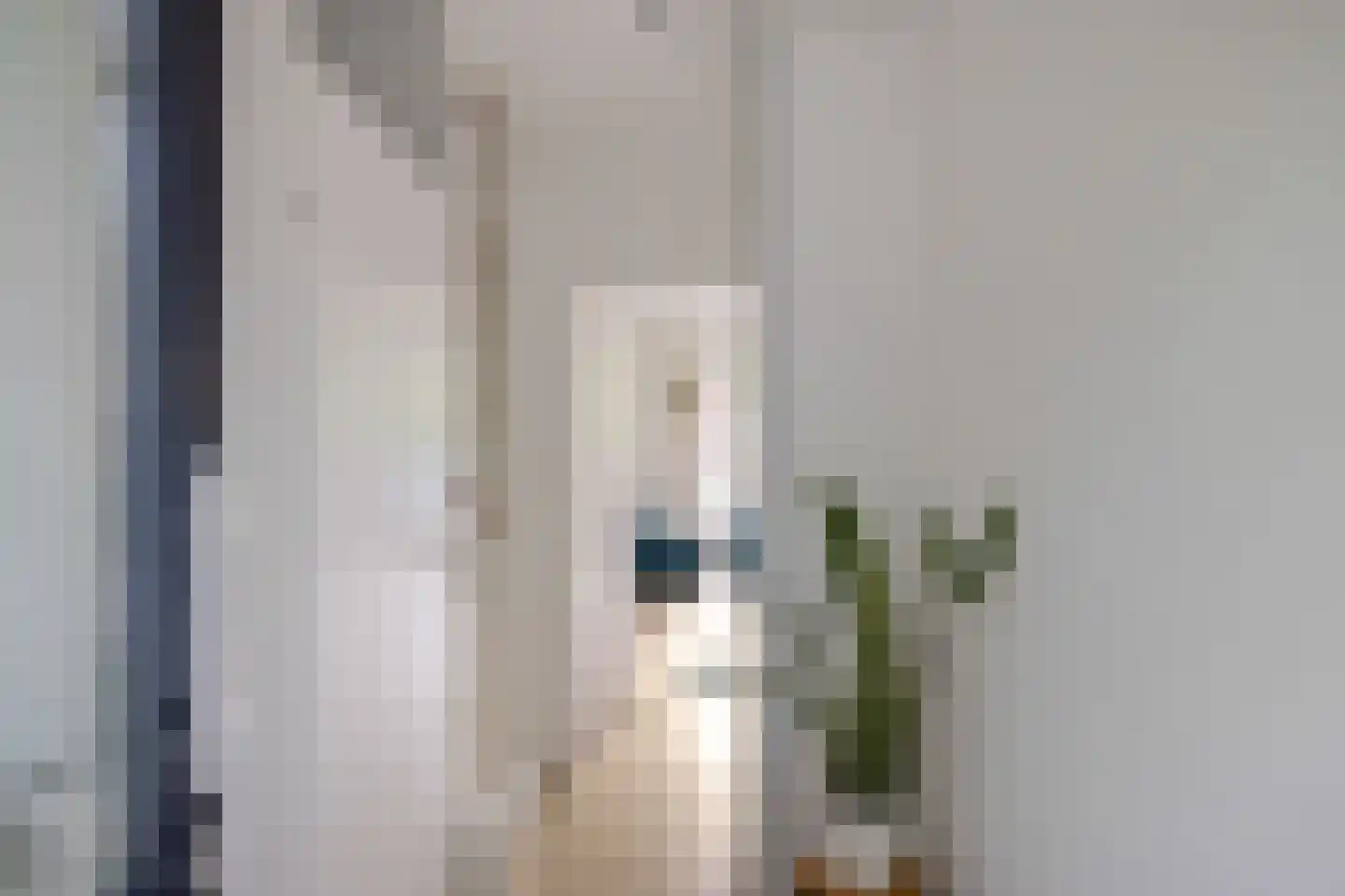 Kremersheerd 96 Groningen thumbnail 10