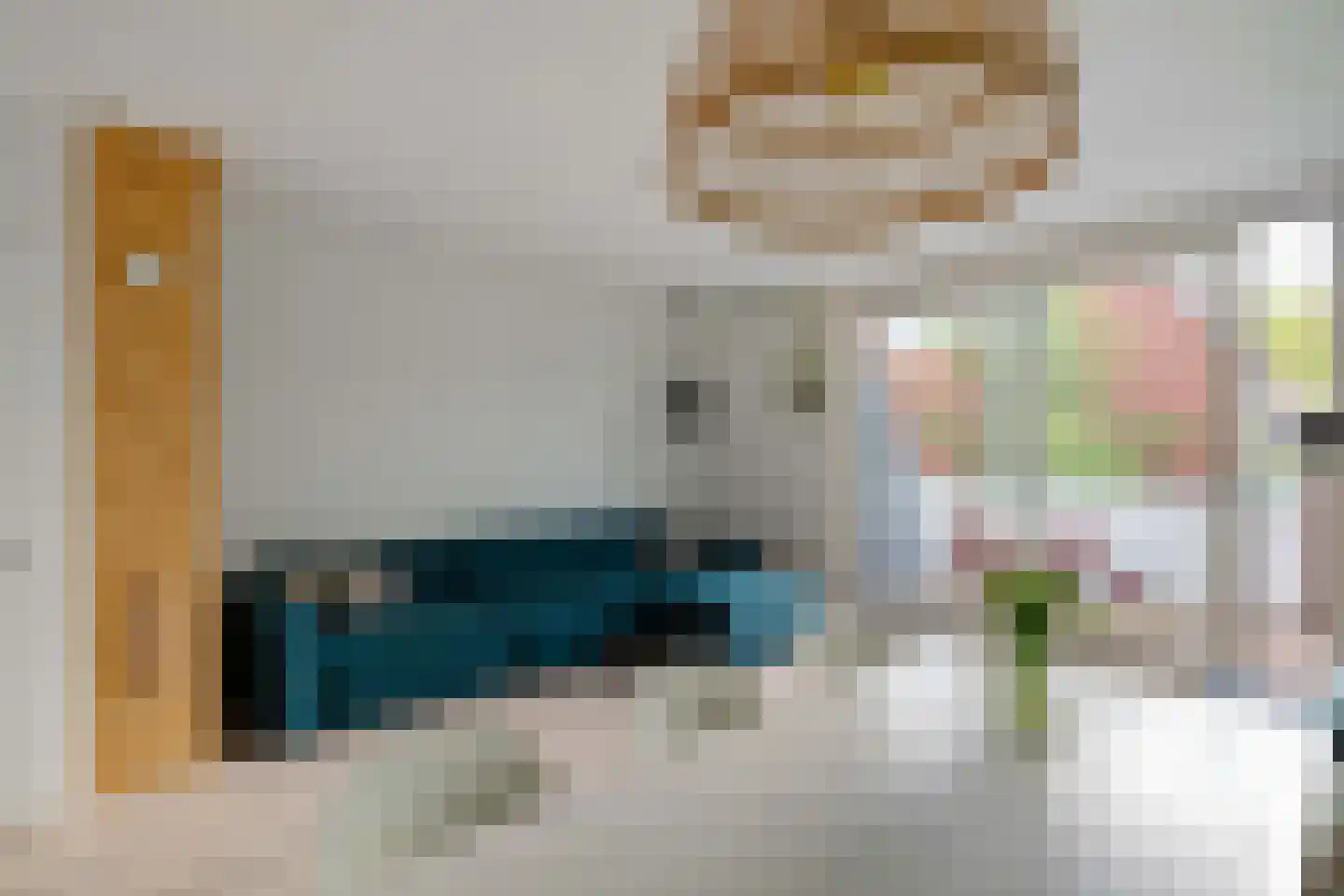 Kremersheerd 96 Groningen thumbnail 12