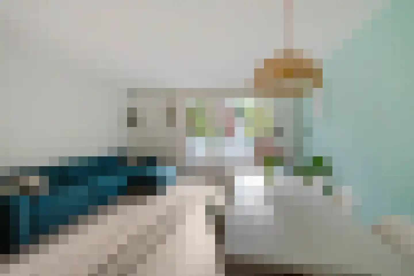 Kremersheerd 96 Groningen thumbnail 13