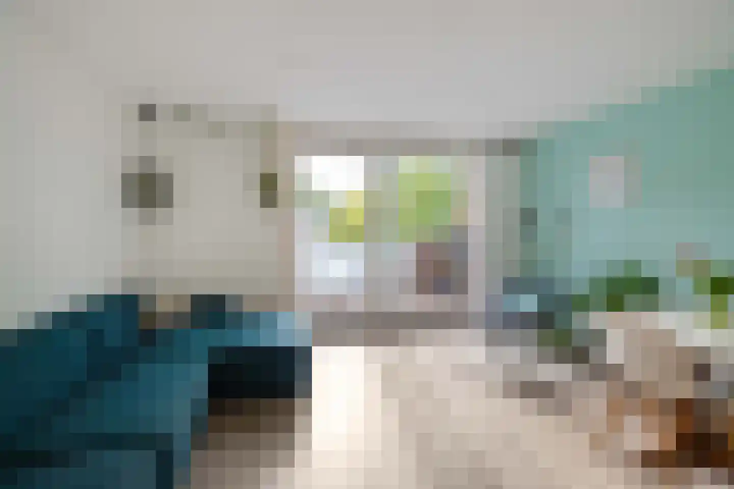 Kremersheerd 96 Groningen thumbnail 14
