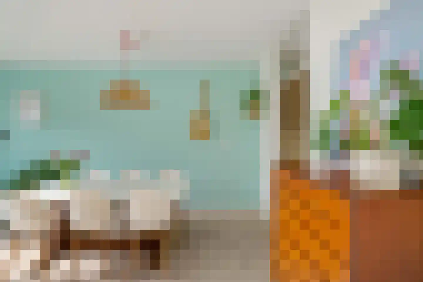 Kremersheerd 96 Groningen thumbnail 15
