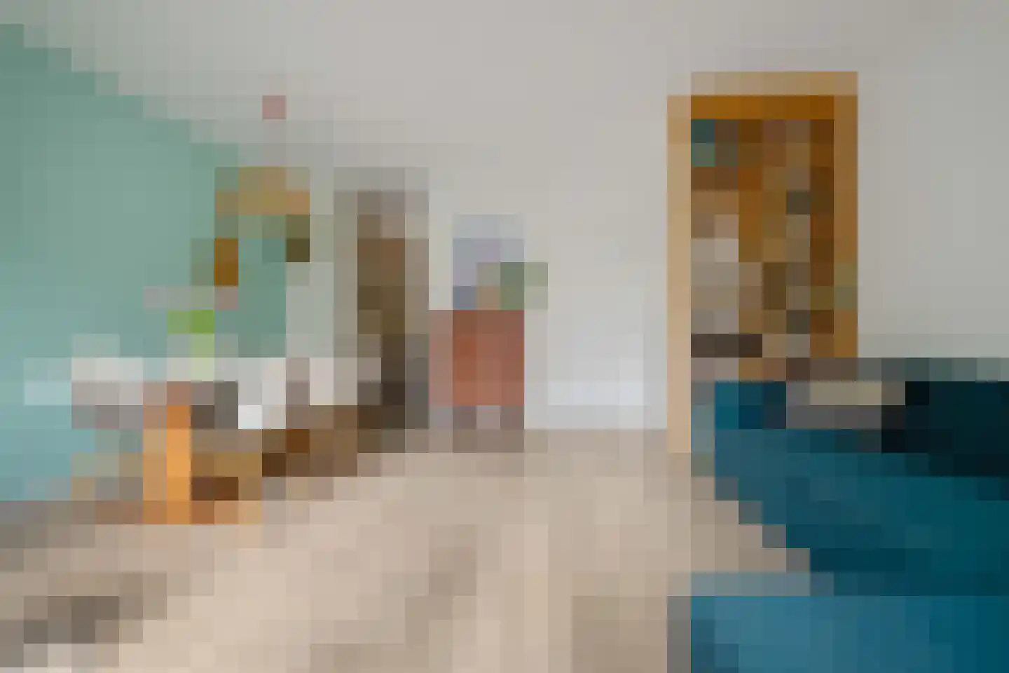 Kremersheerd 96 Groningen thumbnail 16