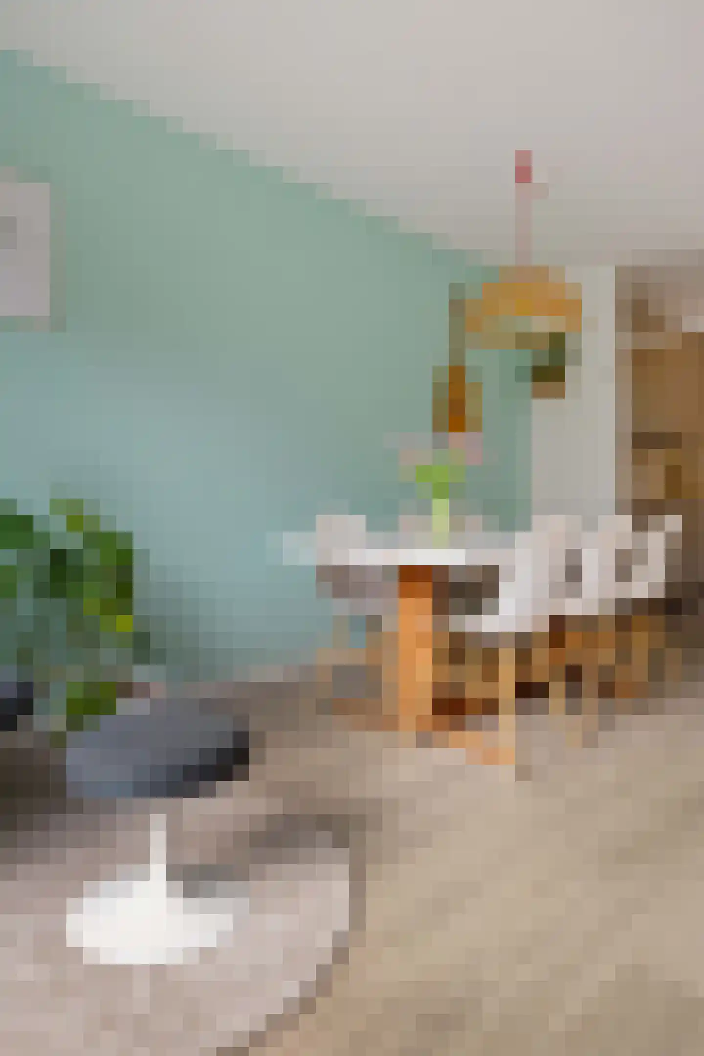 Kremersheerd 96 Groningen thumbnail 17