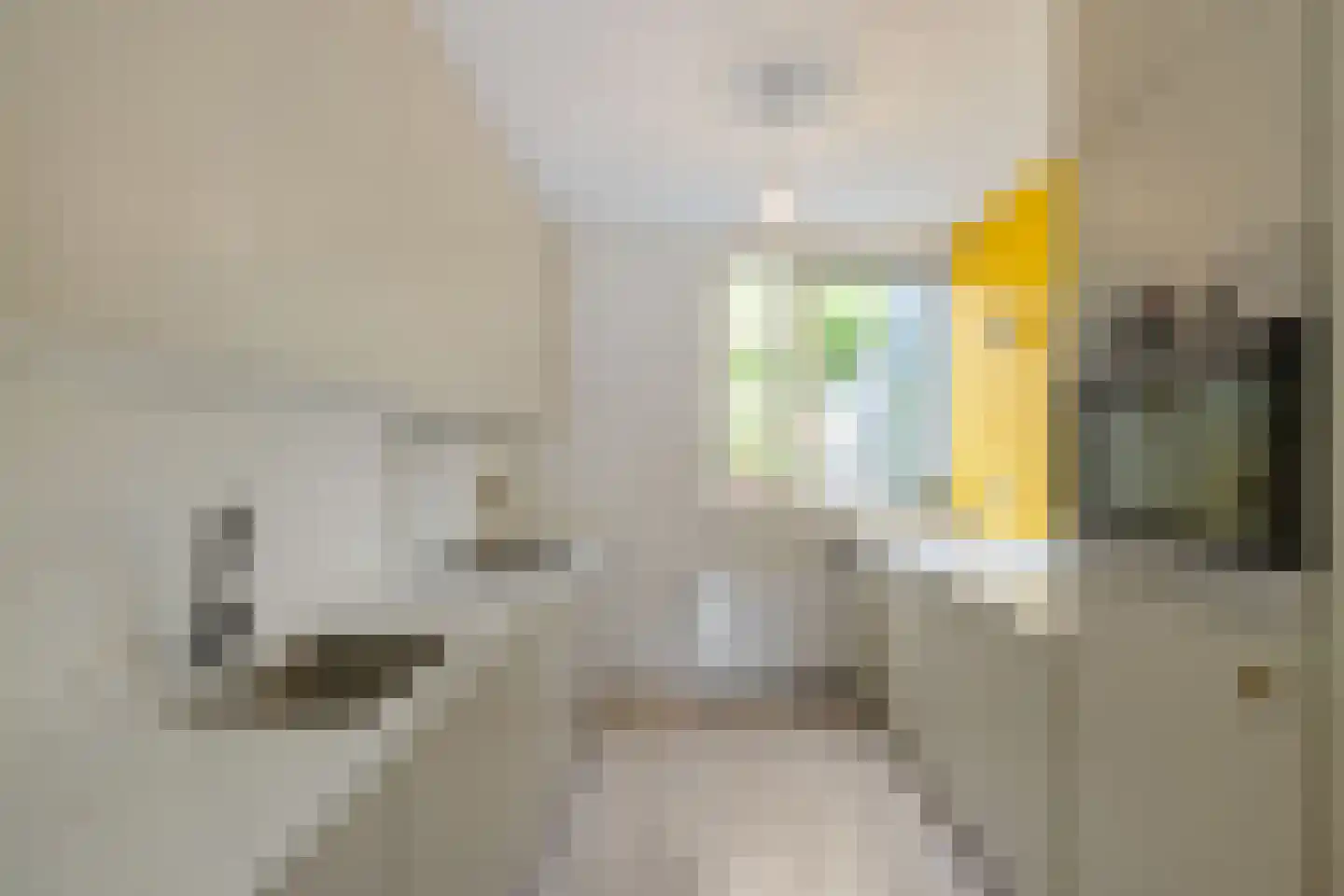 Kremersheerd 96 Groningen thumbnail 18