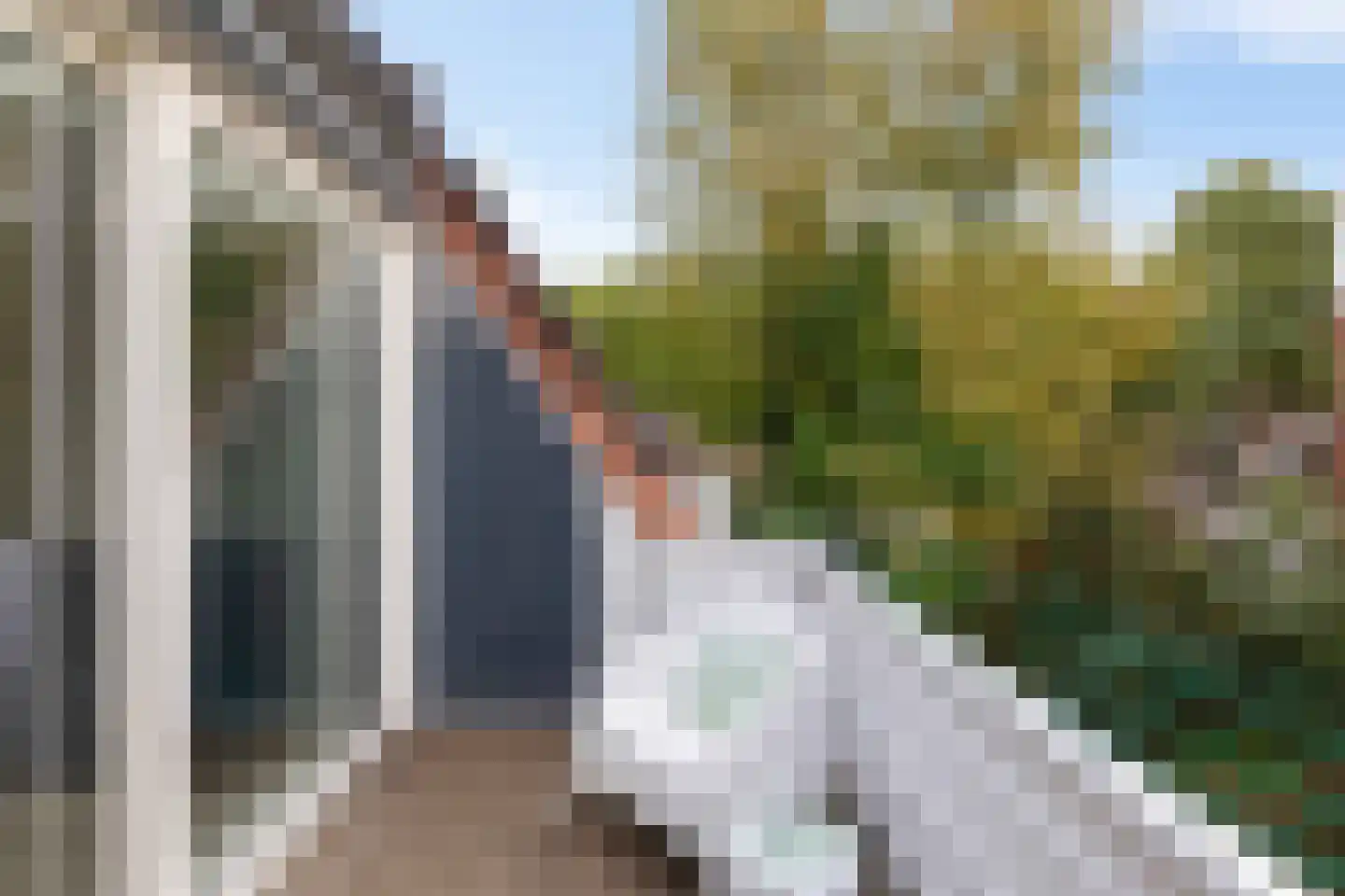 Kremersheerd 96 Groningen thumbnail 22