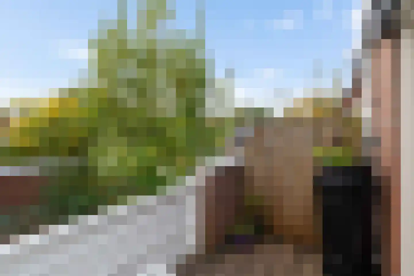 Kremersheerd 96 Groningen thumbnail 23