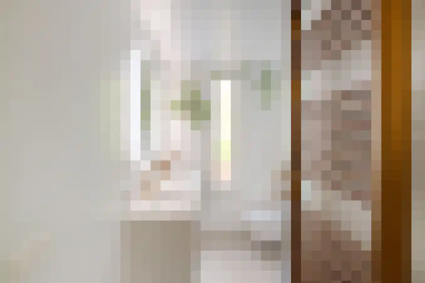 Kremersheerd 96 Groningen thumbnail 25