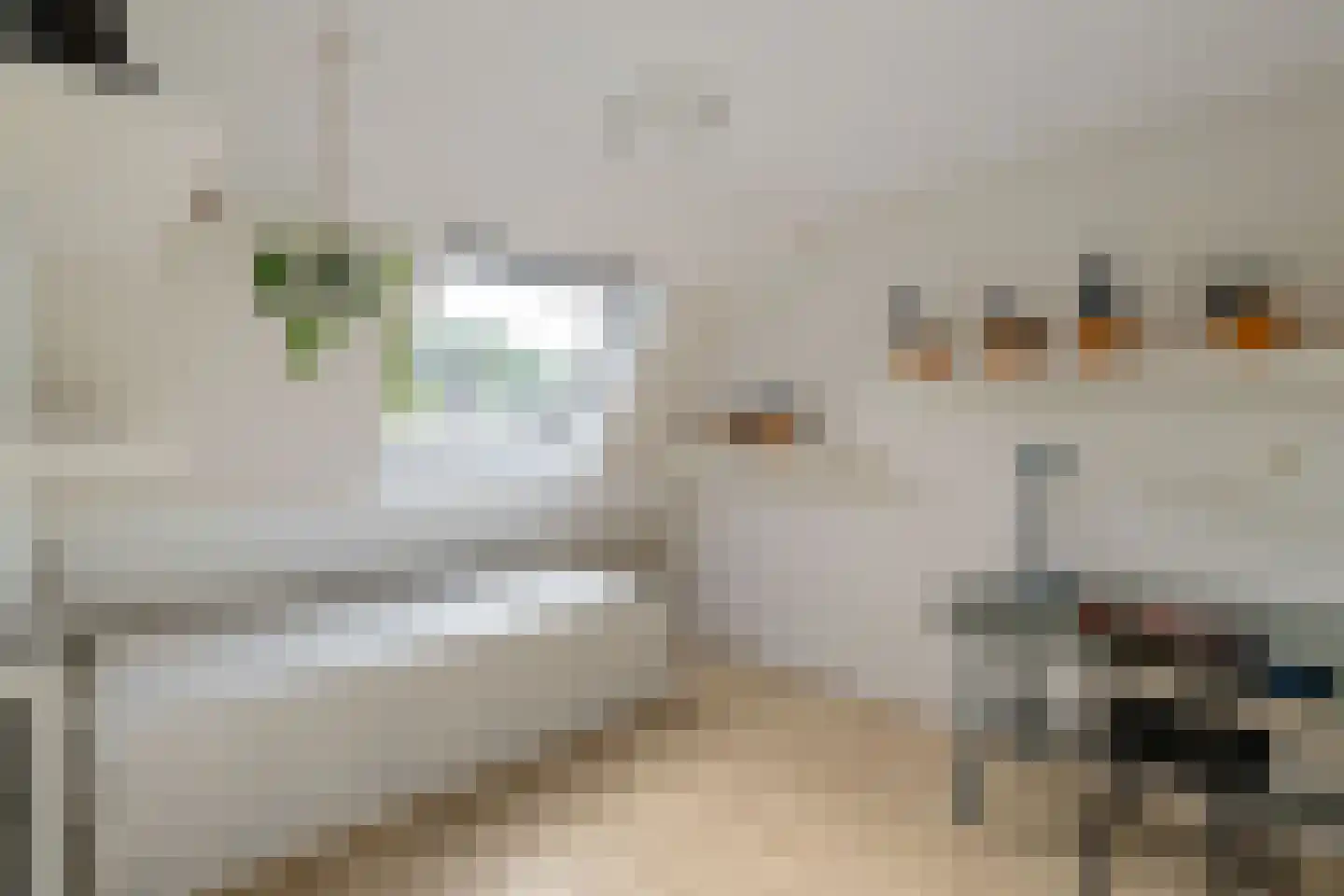 Kremersheerd 96 Groningen thumbnail 28
