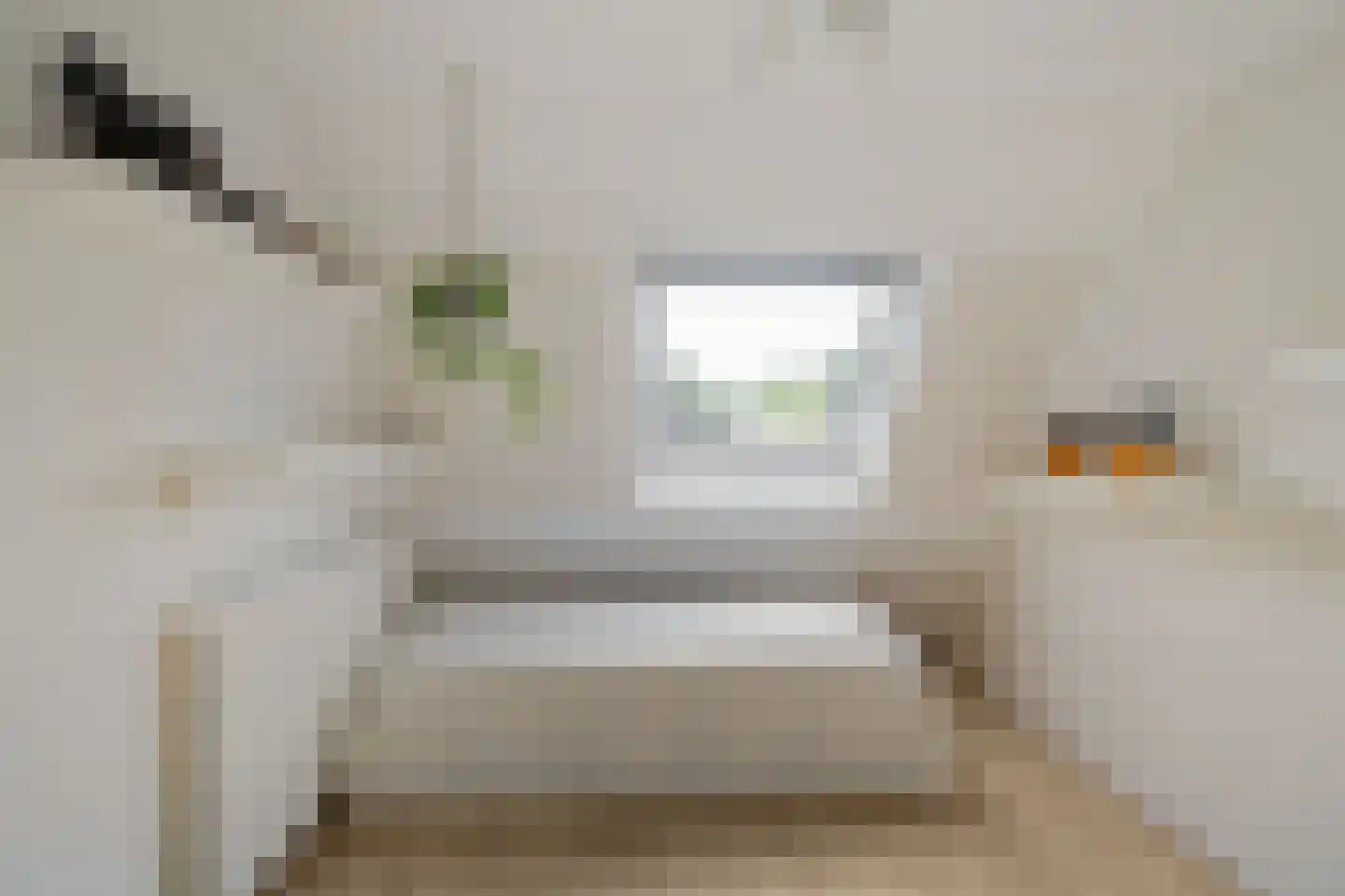 Kremersheerd 96 Groningen thumbnail 29