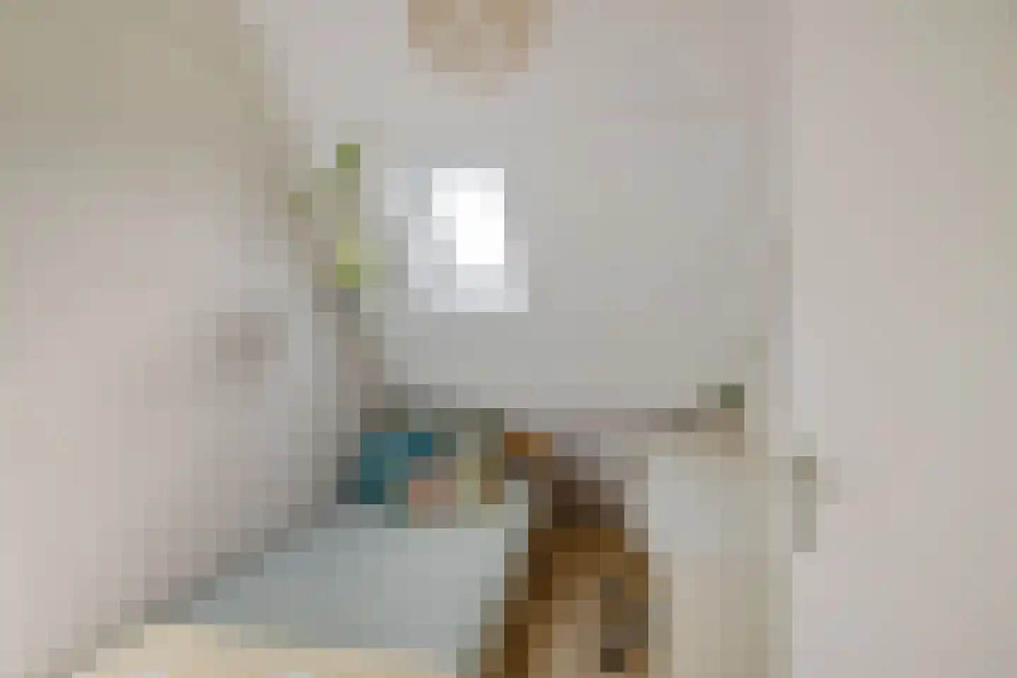 Kremersheerd 96 Groningen thumbnail 30