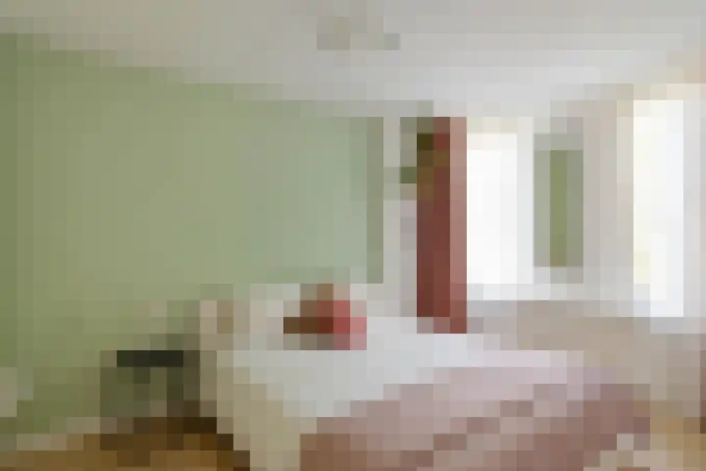 Kremersheerd 96 Groningen thumbnail 31