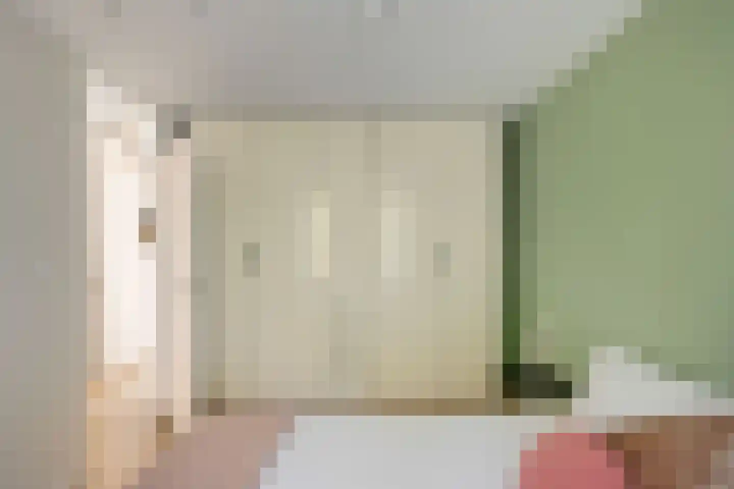 Kremersheerd 96 Groningen thumbnail 32