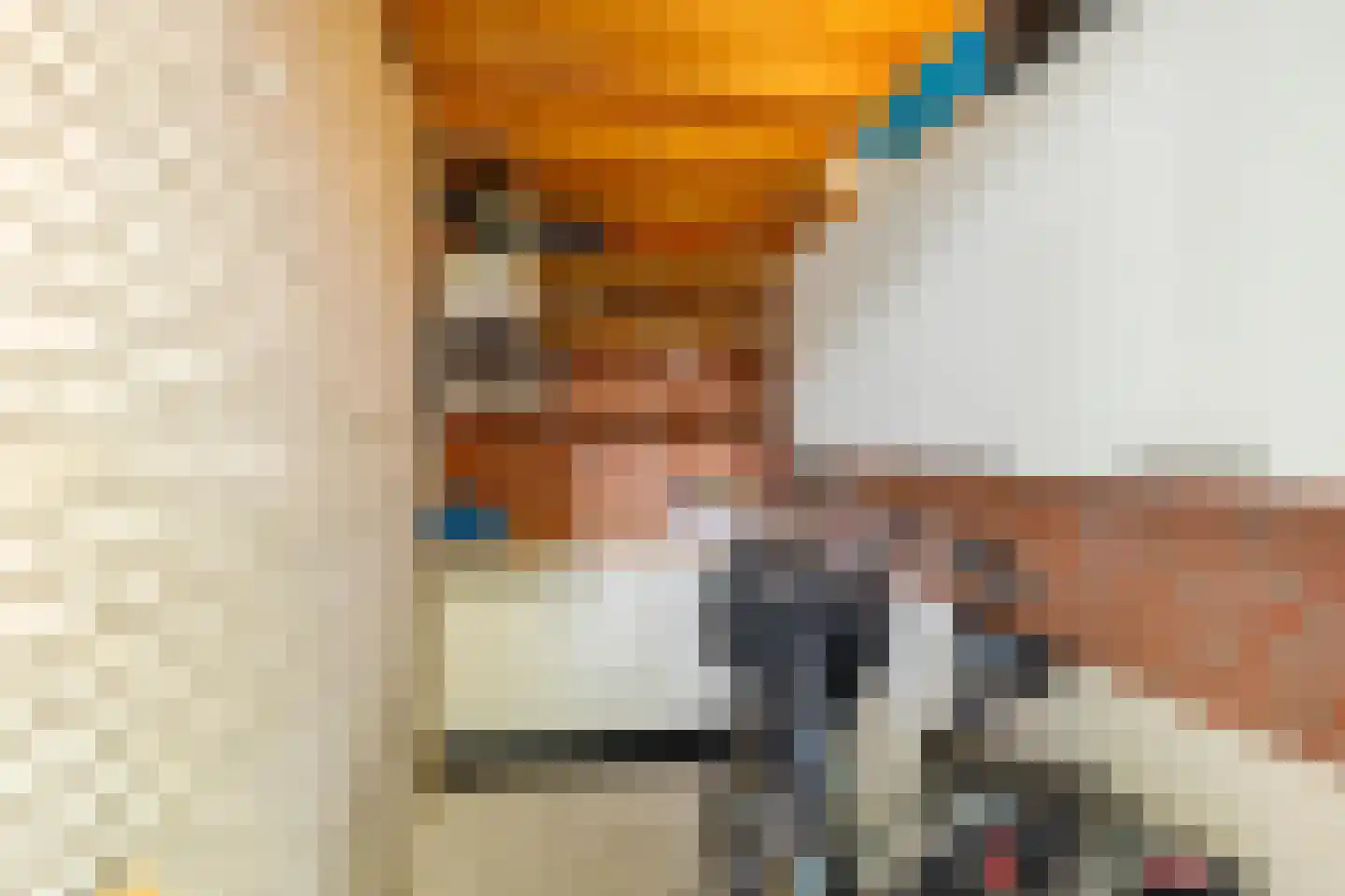 Kremersheerd 96 Groningen thumbnail 33