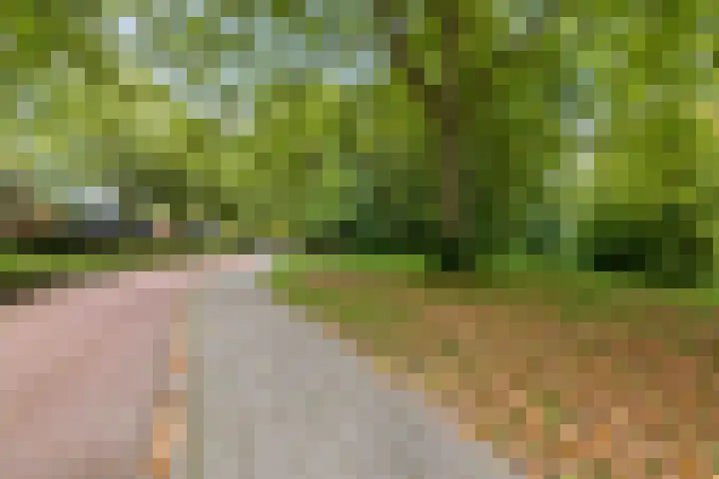 Kremersheerd 96 Groningen thumbnail 34