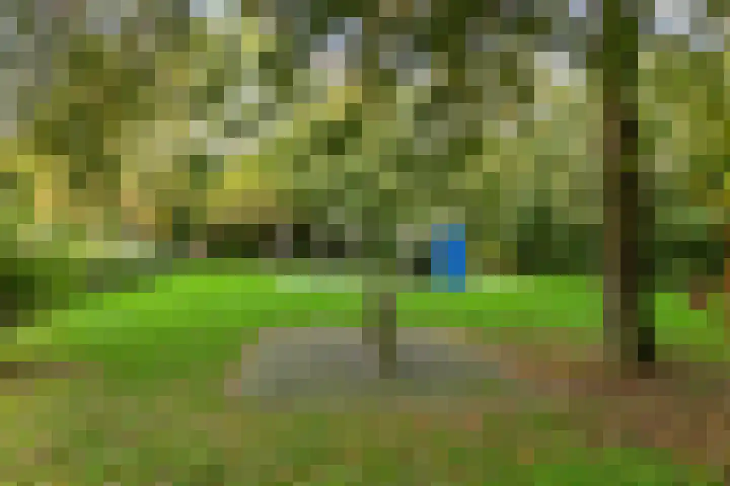 Kremersheerd 96 Groningen thumbnail 36