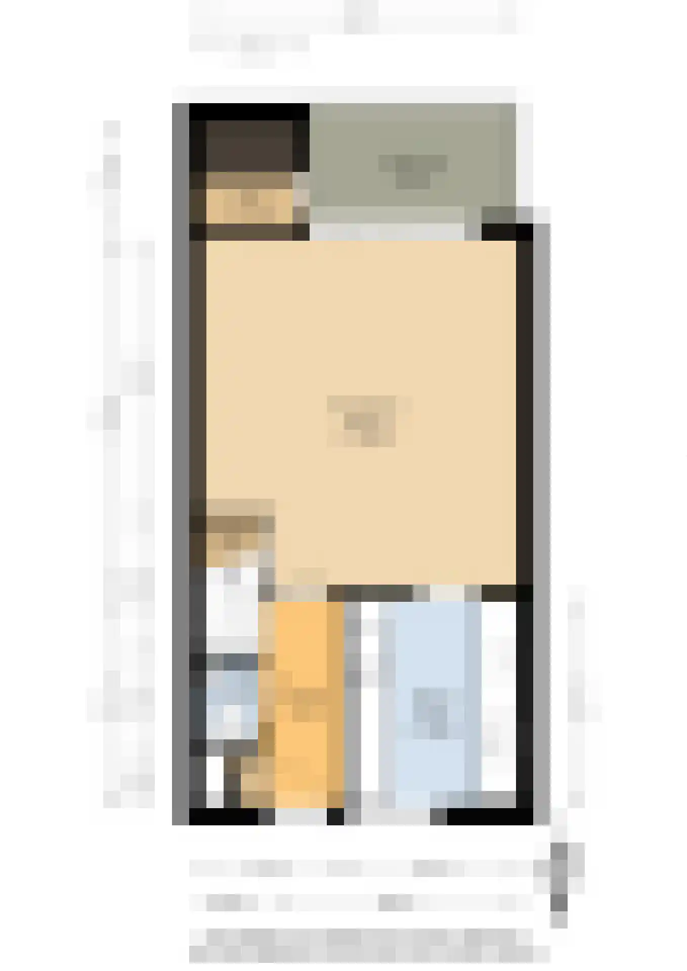 Kremersheerd 96 Groningen thumbnail 37