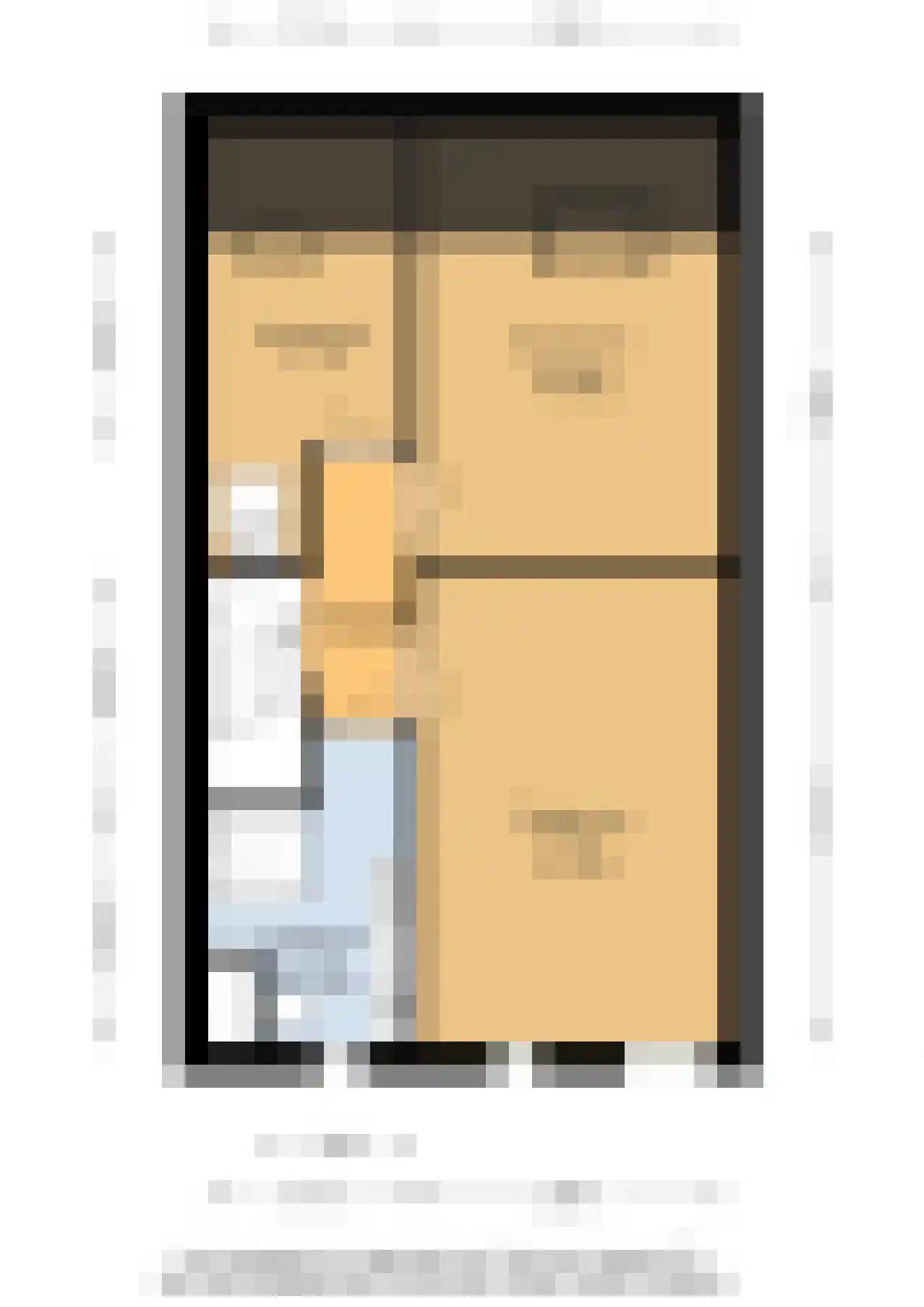 Kremersheerd 96 Groningen thumbnail 38