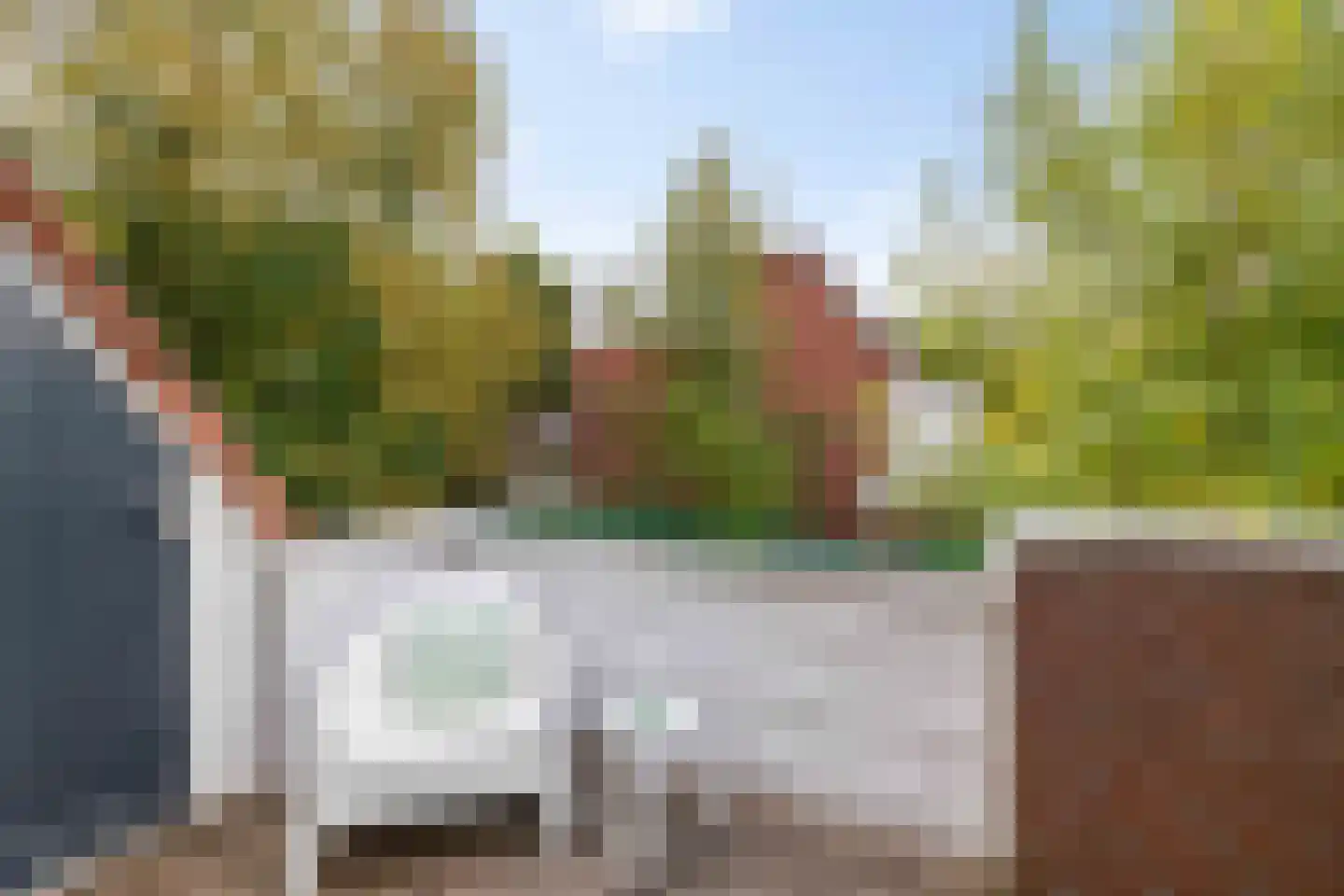 Kremersheerd 96 Groningen thumbnail 4