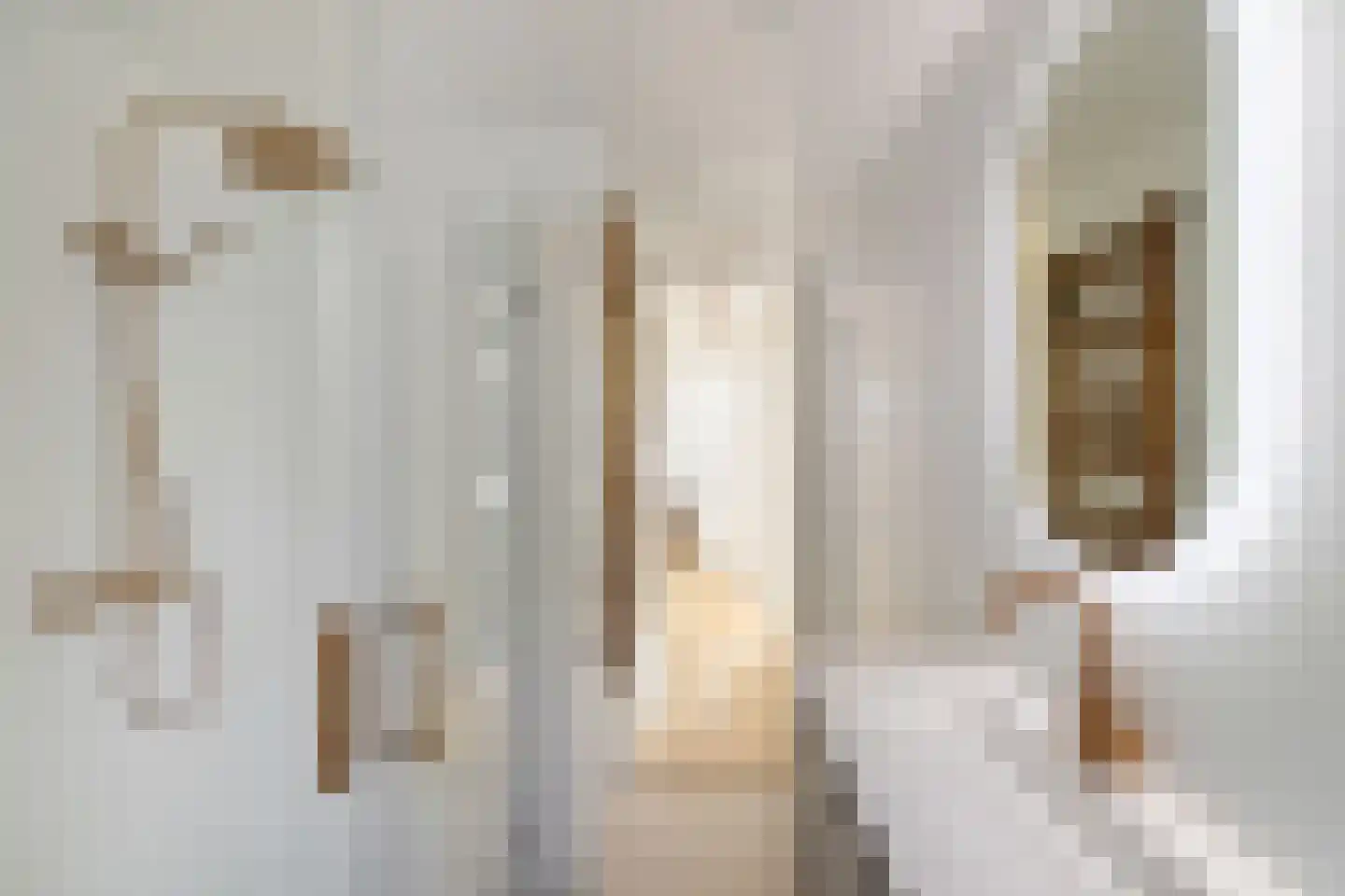 Kremersheerd 96 Groningen thumbnail 5