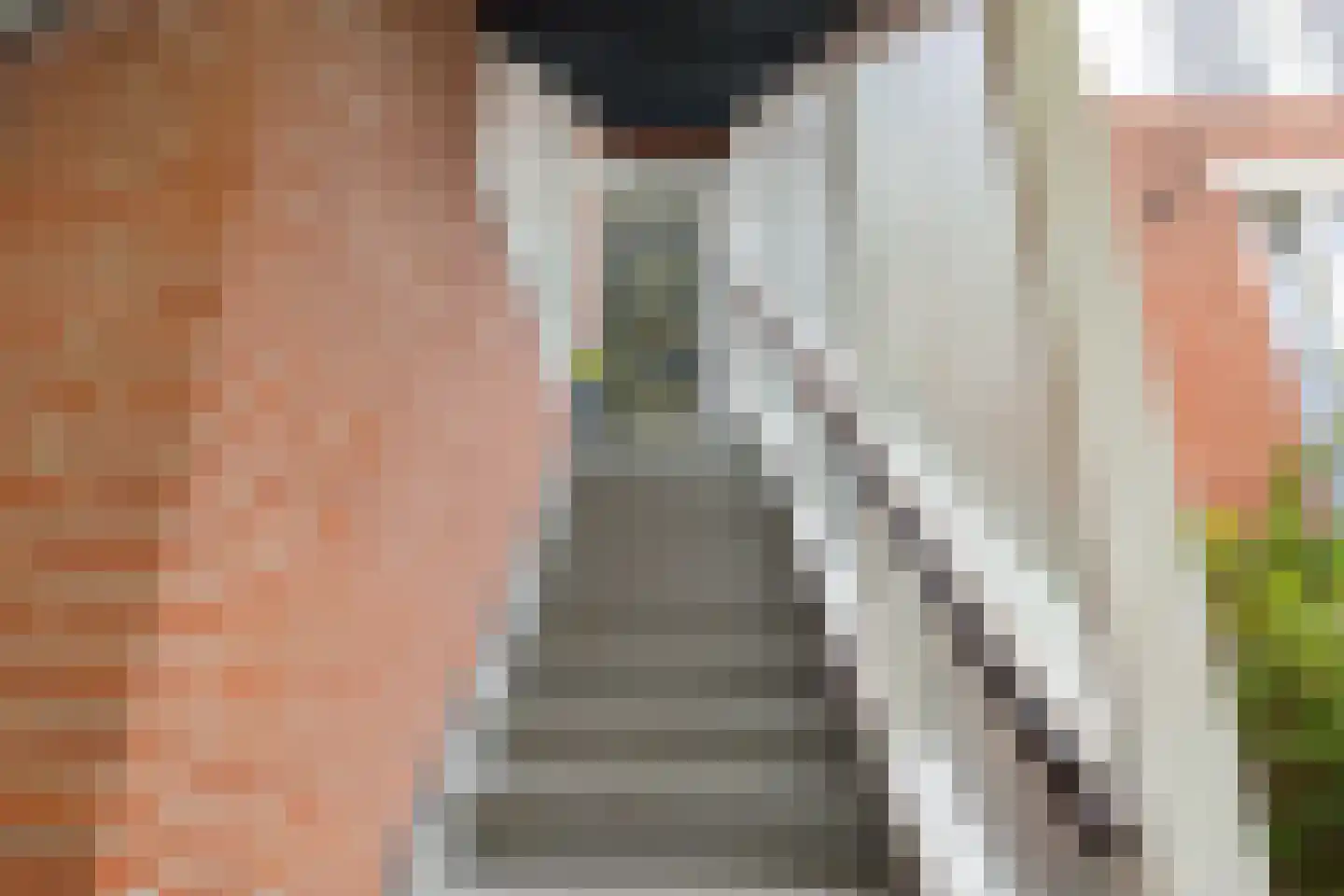 Kremersheerd 96 Groningen thumbnail 8